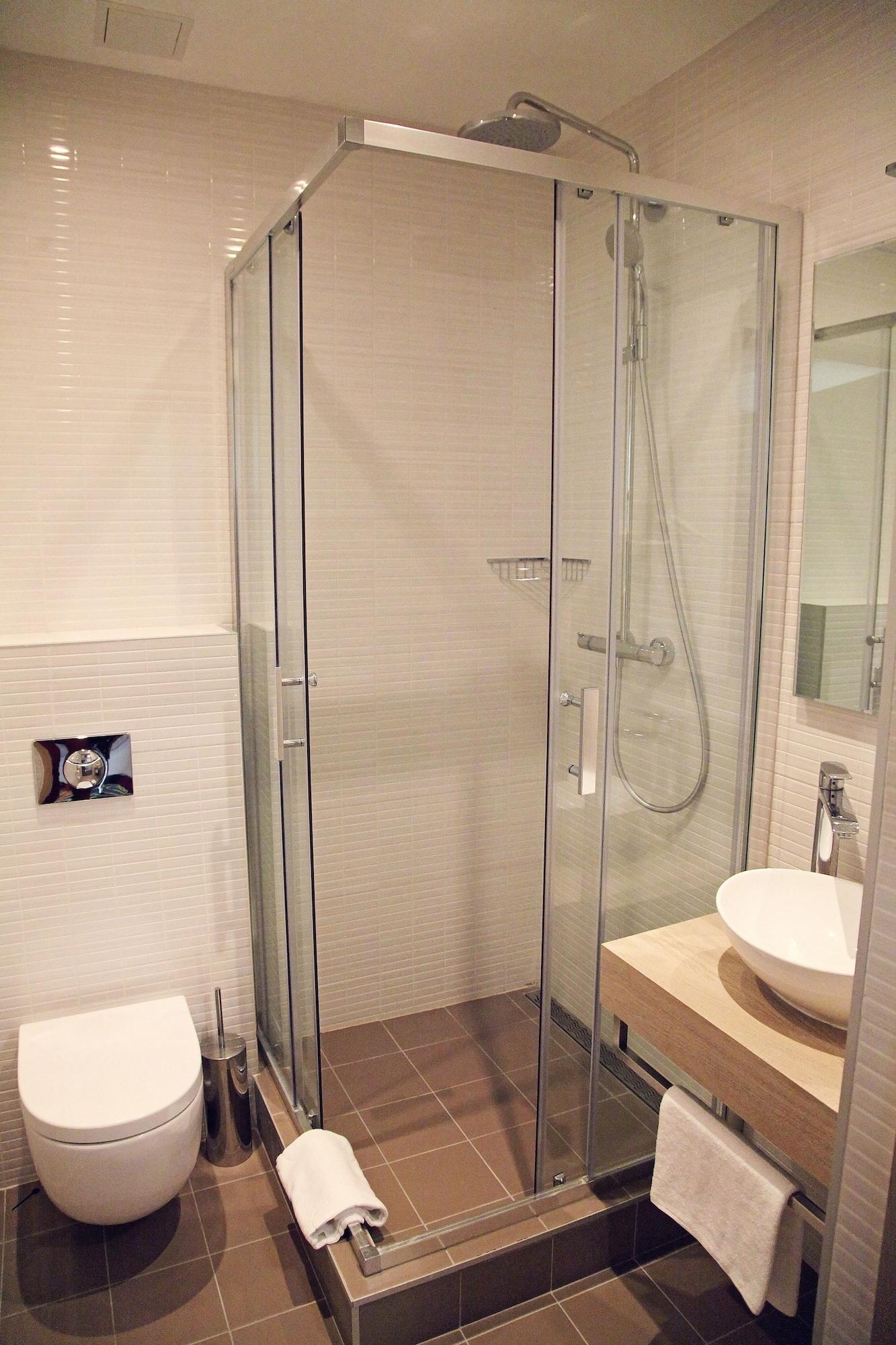Hotel Rudninkai 4*