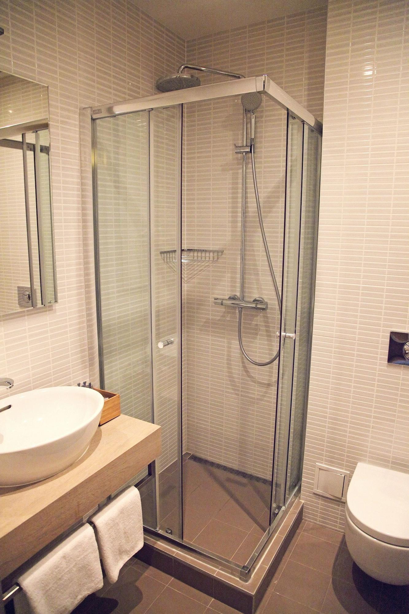 Rudninkai 4* Vilnius