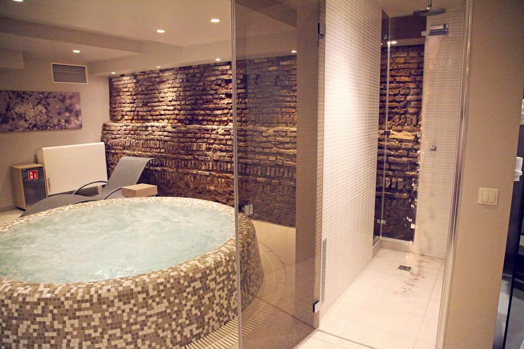 Hotel Rudninkai 4*