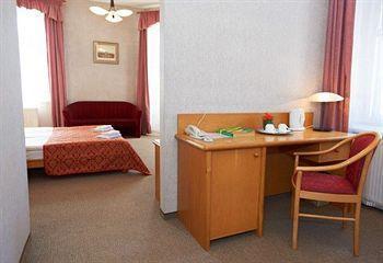 Rudninkai 4* Vilnius