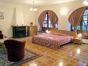 Rudninkai Vilnius