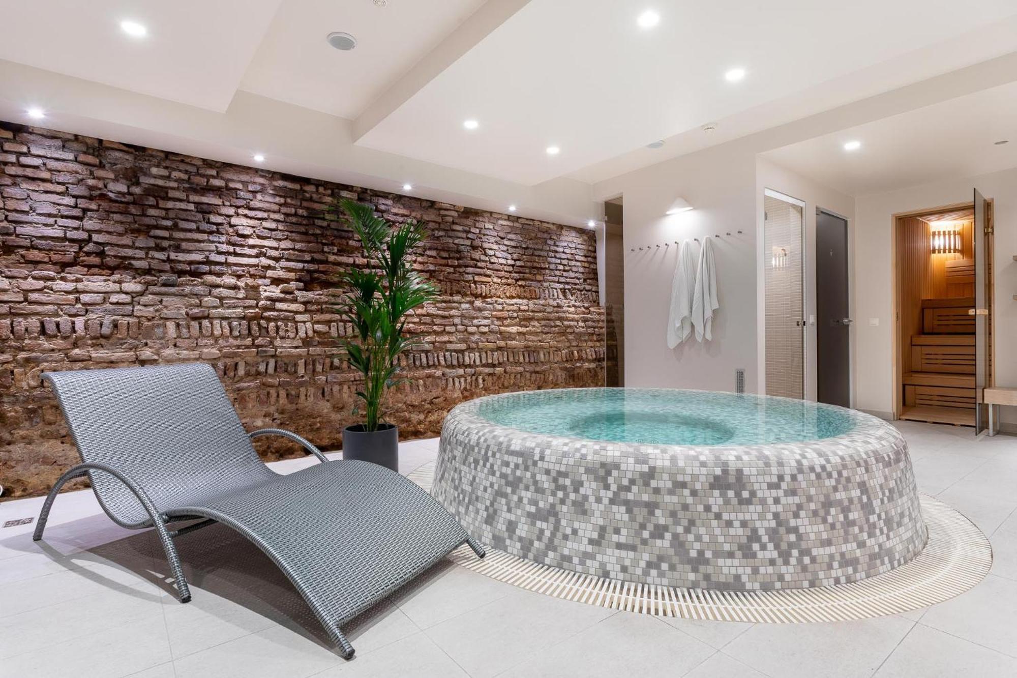 Rudninkai 4* Vilnius